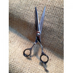 Yoshi brand 5.5" Scissor made in Japan.