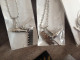 Fashion jewellery Bling Bling Bling!