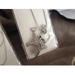 Fashion jewellery Bling Bling Bling!