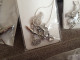 Fashion jewellery Bling Bling Bling!