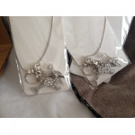 Fashion jewellery Bling Bling Bling!