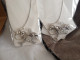 Fashion jewellery Bling Bling Bling!