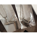 Fashion jewellery Bling Bling Bling!