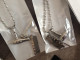 Fashion jewellery Bling Bling Bling!