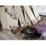 KAMISORI Hairdresser