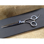 Razorline 7.5 Inch Thinning Scissors