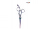 JADE Professional Haircutting Shears IN 6"