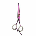 JEWEL SE III SHEARS SET in 6.5"