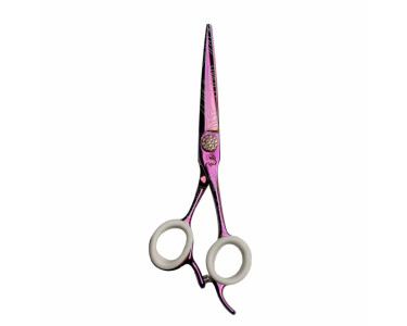 JEWEL III SE PROFESSIONAL HAIR CUTTING SHEARS IN 6"