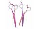 JEWEL III SE PROFESSIONAL HAIR CUTTING SHEARS IN 6"