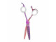 JEWEL III SE PROFESSIONAL HAIR CUTTING SHEARS IN 6"