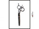 KAMISORI Black Diamond III Professional Haircutting Shears Set 5.5