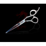 Kamisori Daiblo 5.5" Left Hand Scissor