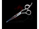 KAMISORI Diablo Professional Hair Cutting Shear
