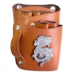 KAMISORI Dragon holster