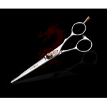 KAMISORI Serenity Professional Hair cutting Shears 6"