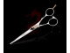 KAMISORI Serenity Professional Hair cutting Shears 5.5"