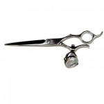 KAMISORI Revolver Professional Hair cutting Shears Set