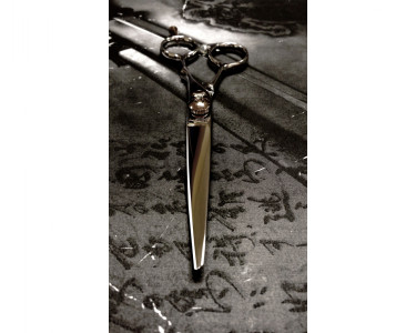 KAMISORI Serenity Professional Hair cutting Shears 6"