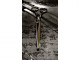 KAMISORI Serenity Professional Hair cutting Shears 5.5"