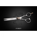 KAMISORI Serenity Professional Hair cutting Shears 5.5"
