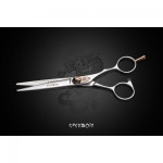 KAMISORI Serenity Professional Hair cutting Shears 6"