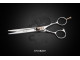 KAMISORI Serenity Professional Hair cutting Shears 5.5"