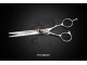 KAMISORI Serenity Professional Hair cutting Shears 6"