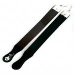 K5 RAZOR / KNIFE SHARPENING LEATHER STROP FOR BARBERS