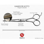 KAMISORI Koto 6" Professional Hair cutting Shears