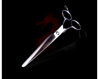 KAMISORI Koto 6" Professional Hair cutting Shears