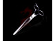 KAMISORI Koto 6" Professional Hair cutting Shears