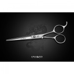 KAMISORI Koto 5.5" Professional Hair cutting Shears