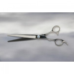 Razorline 7.5" Inch left hand Scissors