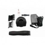 SANTORINI 80500 Cord-Cordless Trimmer