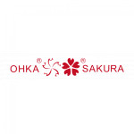 SAKURA T320 The World