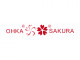 HA550SC SAKURA CURVED CUTTING SCISSORS Star rating：★★★