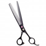 K5 PET GROOMING HAIR THINNING SCISSORS