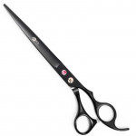 K5 BEST PET GROOMING SCISSORS KIT IN BLACK