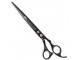 K5 BEST PET GROOMING SCISSORS KIT IN BLACK