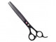 K5 BEST PET GROOMING SCISSORS KIT IN BLACK