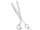 K5 BEST PET GROOMING SCISSORS KIT IN SILVER