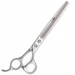 K5 STRAIGHT PET GROOMING SCISSORS SET