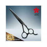 Hand made CUTTING SCISSORS