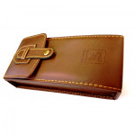 KAMISORI Elegance Safety Razor