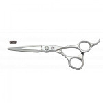 PY600 Rating star:★★★★★ 6" scissor