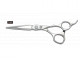 PY600 Rating star:★★★★★ 6" scissor