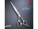 PY600 Rating star:★★★★★ 6" scissor