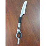 Razorline Swivel Thumb Razor