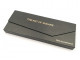 Razorline 6.5" left hand  40 Tooth Texturing or Thinning Scissors